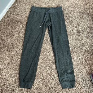 Lululemon Tea Lounge Pant Jogger Sweatpants